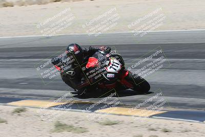 media/Apr-17-2025-Racers Edge (Thu) [[0a0c127f11]]/A Group/6-Session 5 (Turn 15 Inside)/